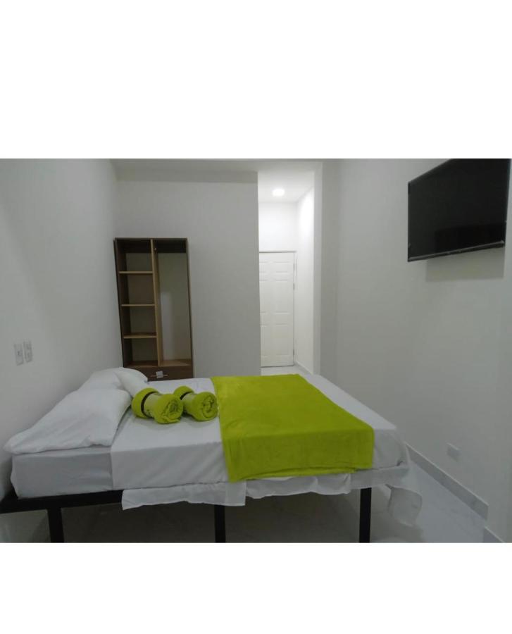 Hotel Sabana Inn San Jose  Bagian luar foto