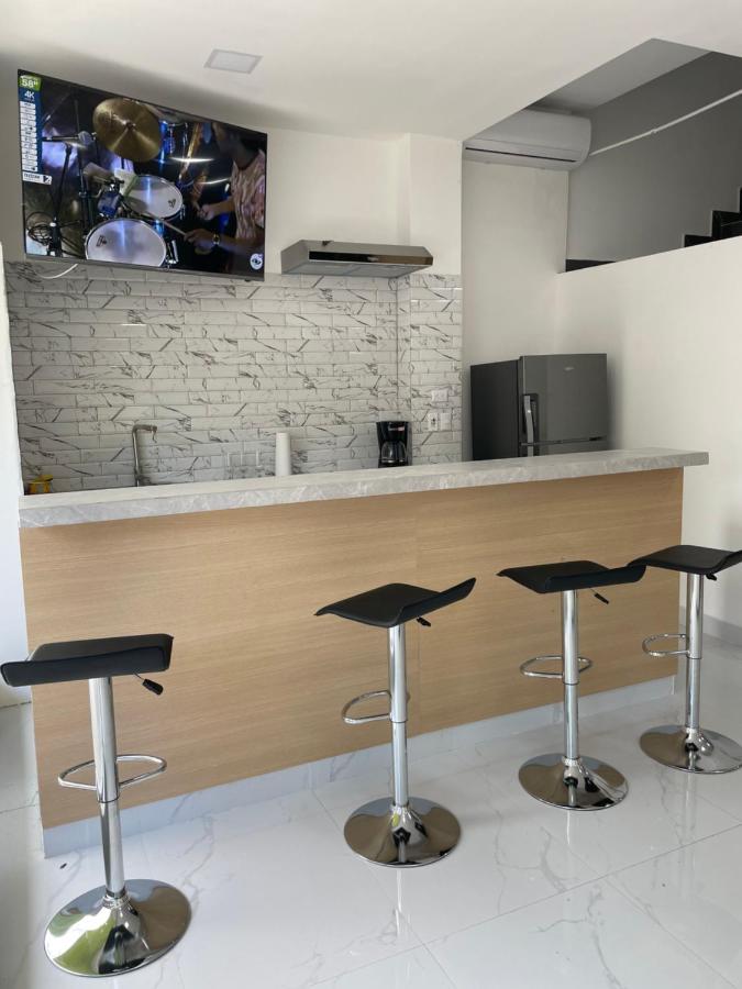 Hotel Sabana Inn San Jose  Bagian luar foto
