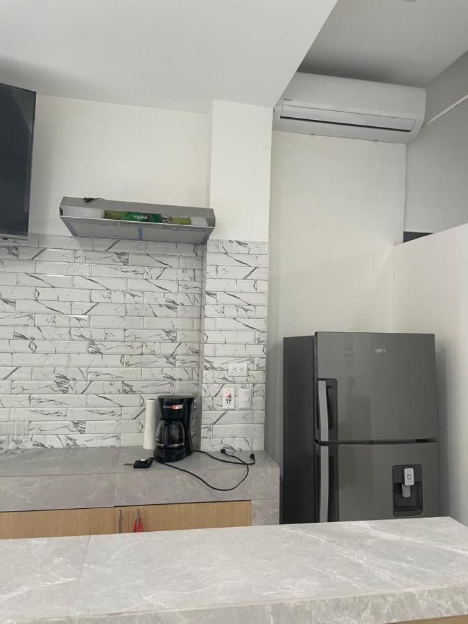 Hotel Sabana Inn San Jose  Bagian luar foto