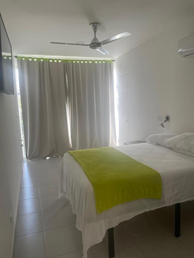 Hotel Sabana Inn San Jose  Bagian luar foto