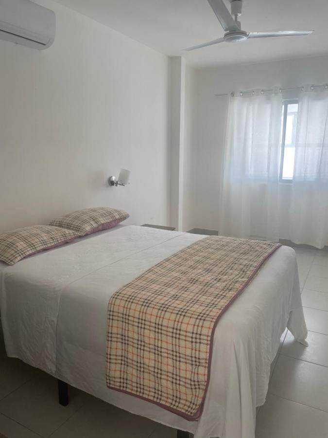 Hotel Sabana Inn San Jose  Bagian luar foto